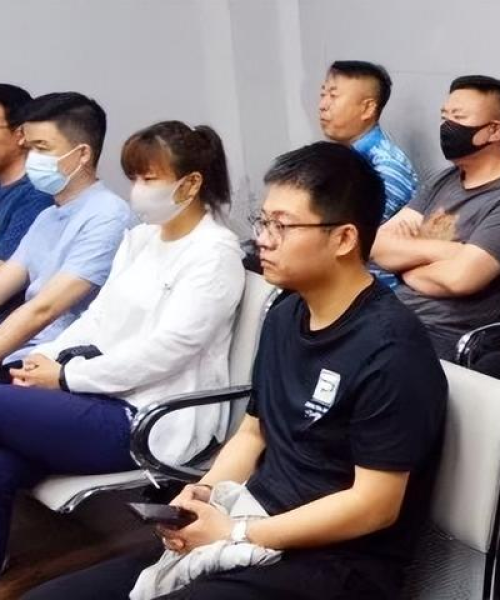 抚顺小程序加盟公司排名及其行业影响力深度解析