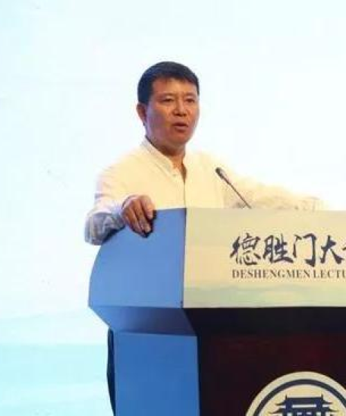 浙江正规公司排名揭晓，实力与信誉并存的企业巨头