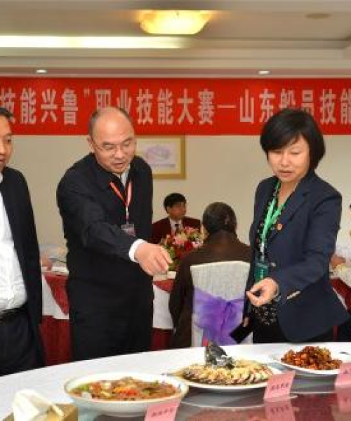 中国船员船务公司排名及行业分析