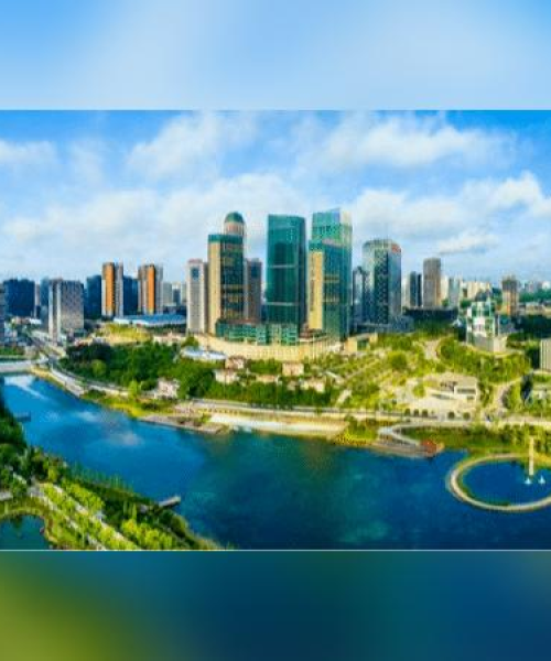 2024澳门新版生肖表图片[公证结果]41-16-29-17-32-21 T：22
