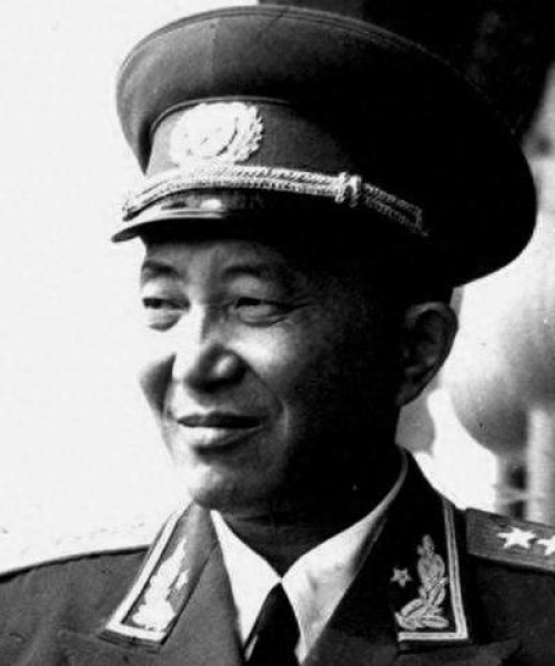 今日平定镇新闻最新消息