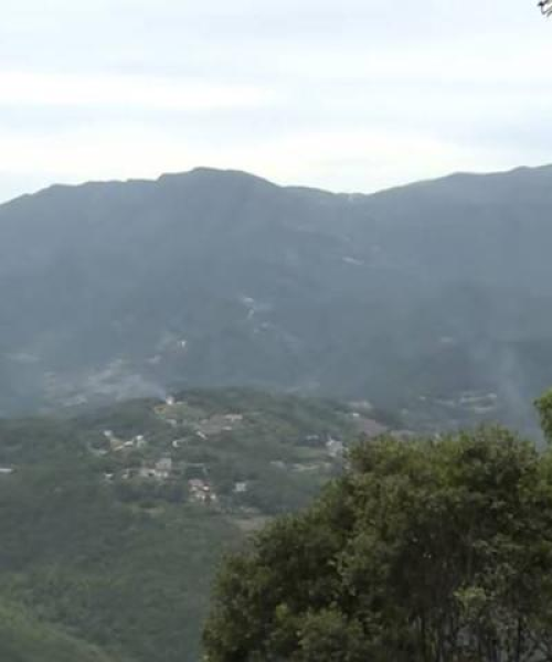 湖北管道公司排名