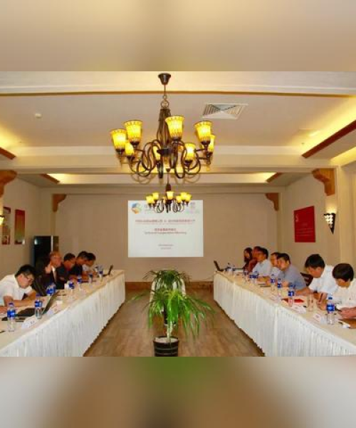 影响世界的大学排名榜——探索全球顶尖学府的实力与影响力