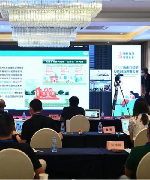 海南校园路演公司排名