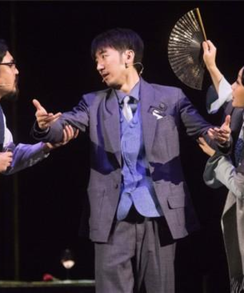 东野圭吾今日头条新闻，新书发布及创作背后的故事
