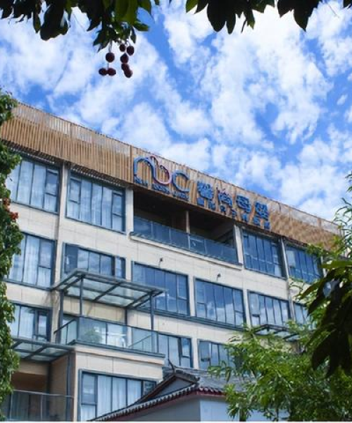 福州月子餐培训公司排名权威榜单及深度解析