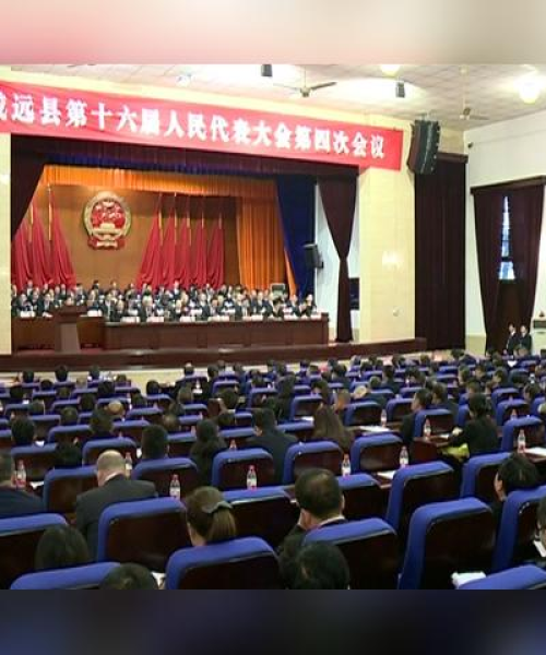 威远装修预算公司排名
