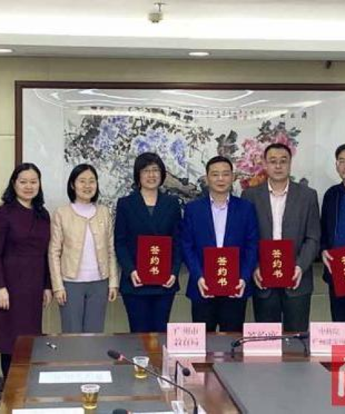 高校世界排名揭秘，第1200名的奥秘与探索