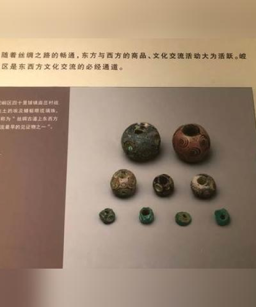平凉崆峒新闻头条——引领区域发展的崭新篇章