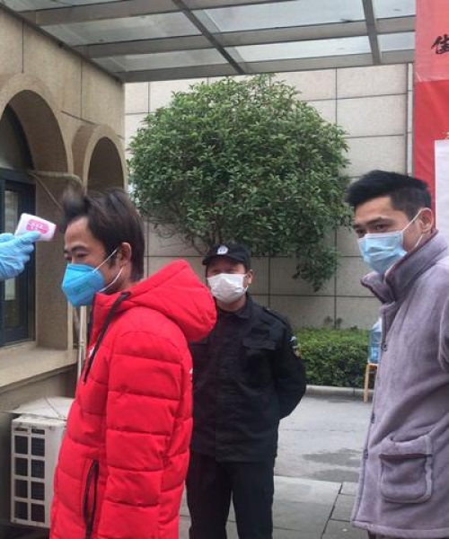 汉川超市排名前十名，引领零售潮流的佼佼者