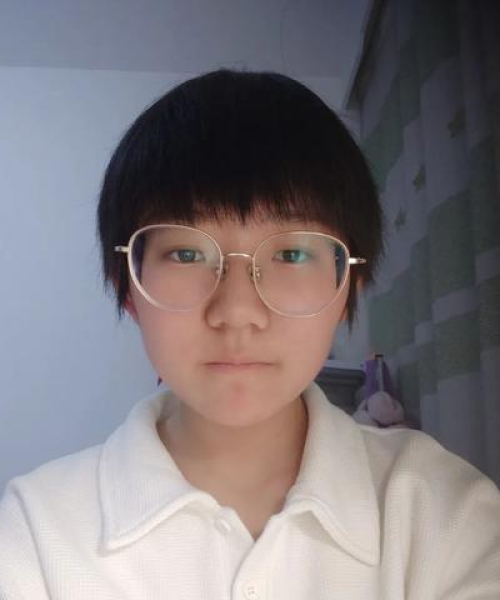励志语录，满天星辰，照亮前行之路