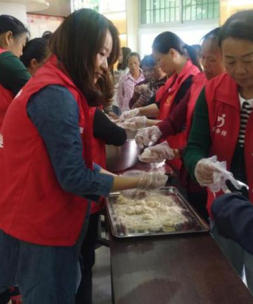 女性学习励志语录电影，激发无限潜能的力量之源