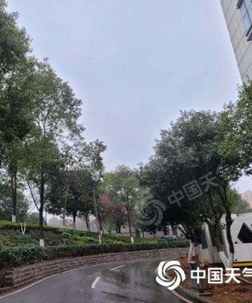湘潭今日气温最新消息，气象数据与趋势分析