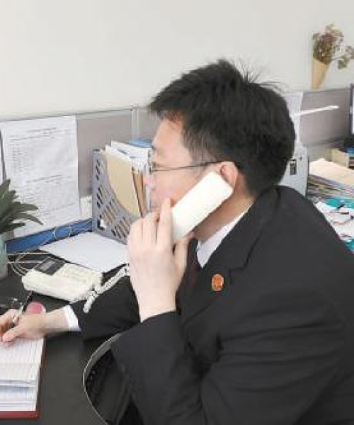 北京昌平新闻头条今日（具体数据详细报道）