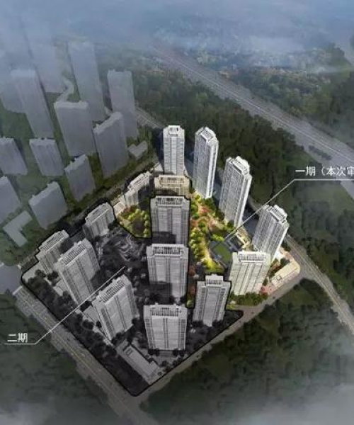 今日长虹最新利好，重磅数据与积极趋势揭示行业新动向