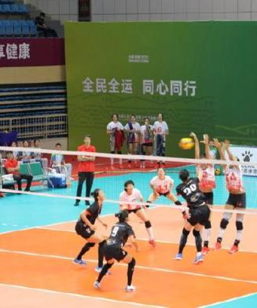 今日奥运女排最新赛果，中国女排再次闪耀赛场