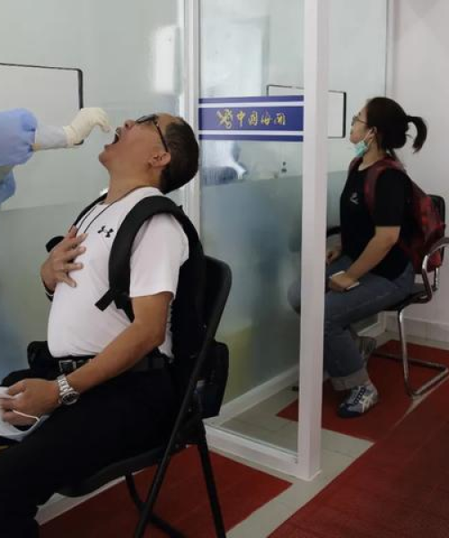 澳门一码一码100准确｜涵盖了广泛的解释落实方法