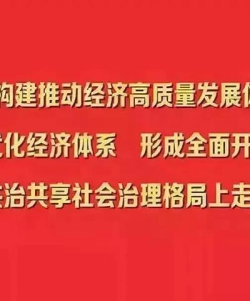 江门自媒体公司排名及行业分析