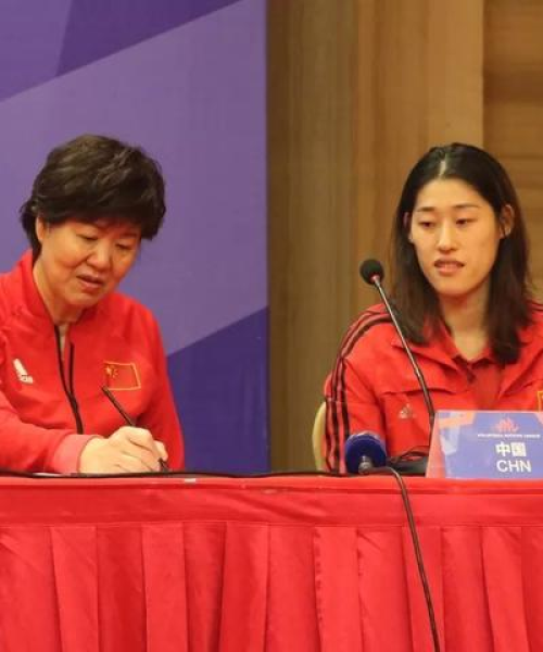 官方观点：今晚澳门9点35分开什么｜全面解析与深度体验