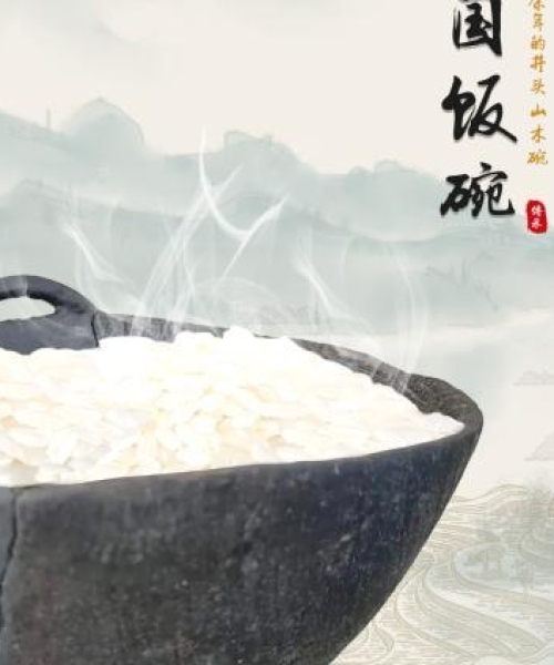 宁波策划公司排名榜及行业洞察