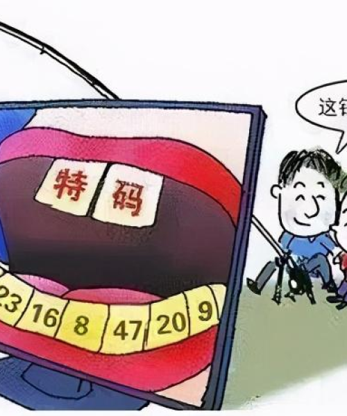 澳门最新开奖结果2025｜未来解答解释定义