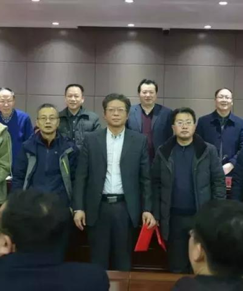 湖南株洲人物前十名排名