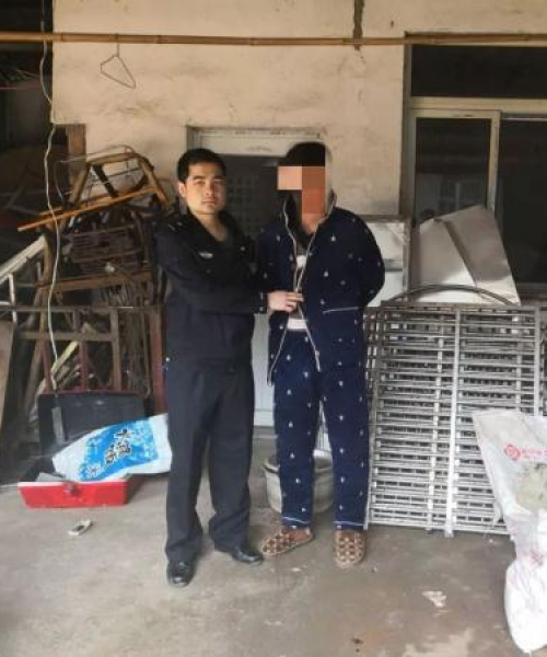 株洲废品出售信息最新价格