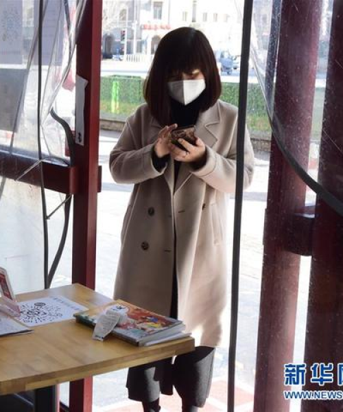 天津烧烤店结账事件视频最新报道及分析