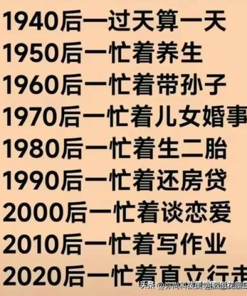 个税计算公式2024最新版详解