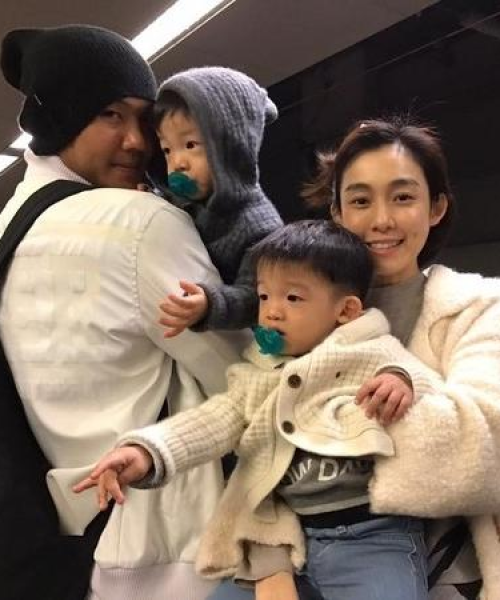 范玮琪道歉文案背后的励志故事与语录