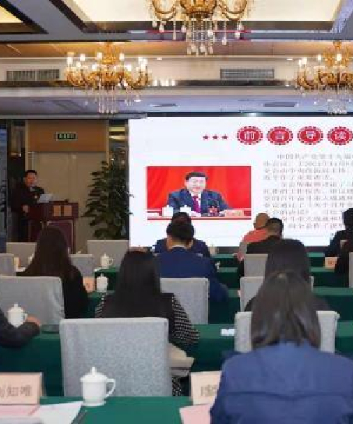 政策要点：新澳门三期内必开一肖｜全面数据执行方案