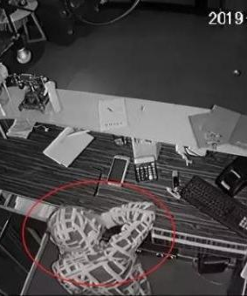 珠海理发店设计公司排名