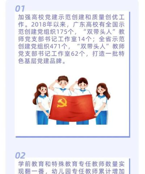 联系我们 第15页