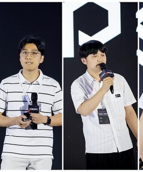 新奥最精准免费大全最新｜动态调整策略执行