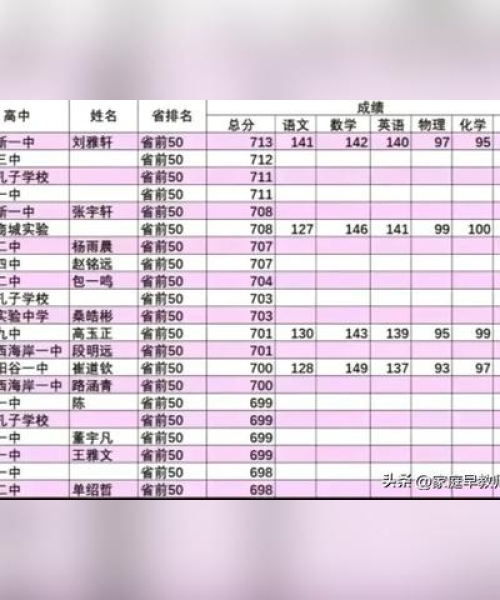 庆阳打架视频最新情况新闻