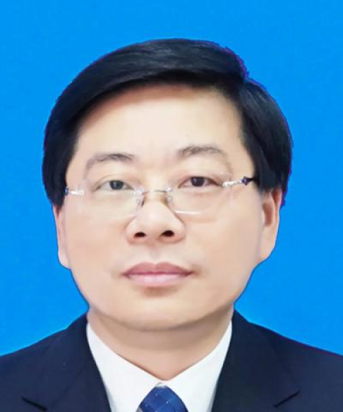 泰州港区最新消息今日