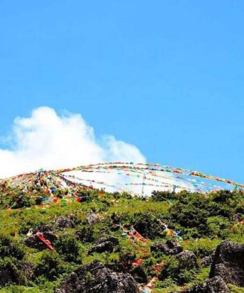 徒步旅行最新攻略图片大全——昆明周边徒步路线推荐