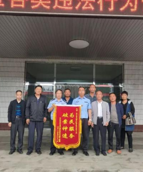 今日北京返涞水政策最新