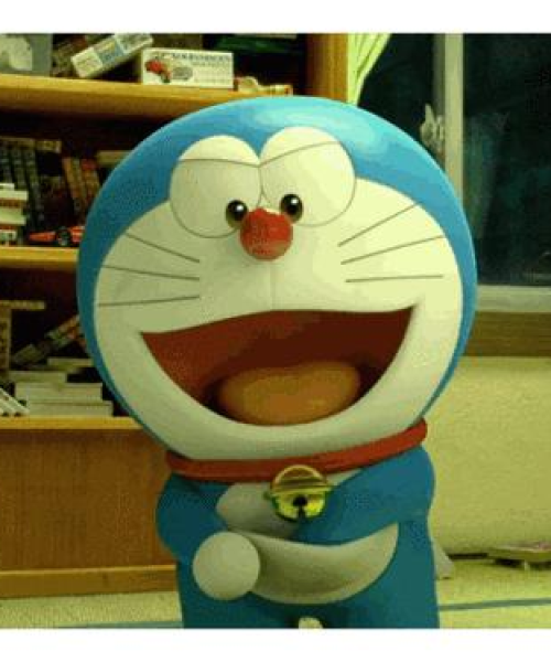 小学陪学攻略最新版电子书解读