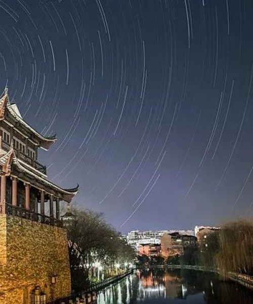 如皋学校排名前十名小学概览