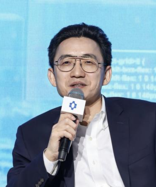 特斯拉今日最新信号图片揭示，创新科技引领未来趋势