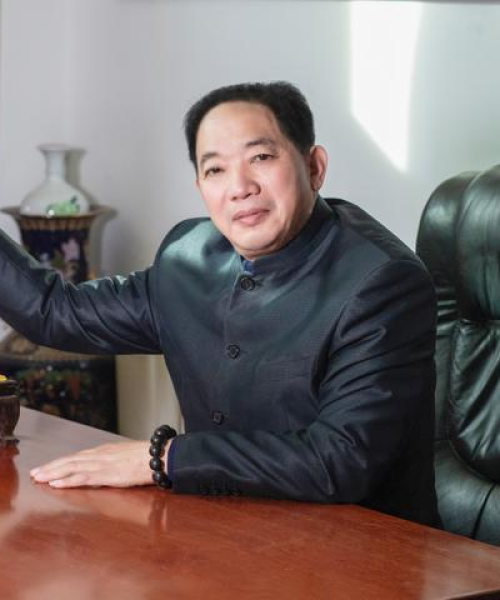 徐州黄酒公司排名