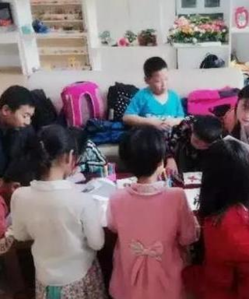 重庆本土投资公司排名