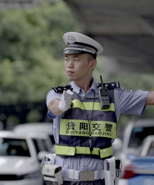 护考路上的励志语录与你们的奋斗故事