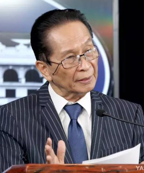马来西亚经纪公司排名榜