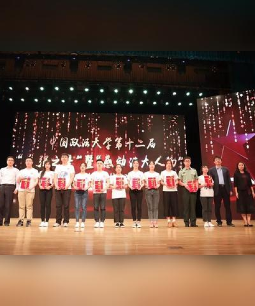 女生励志语录，数据与行动的力量