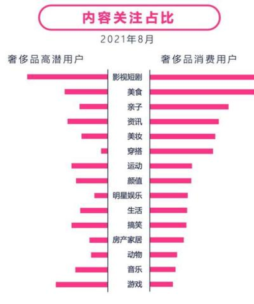 少数女装公司排名及市场洞察分析