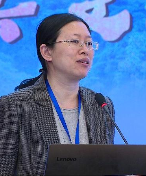 厦门前十名设计院排名