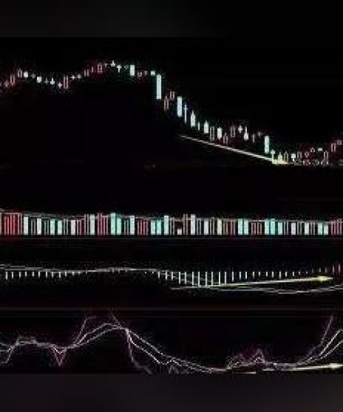 股市今日讯息最新消息新闻