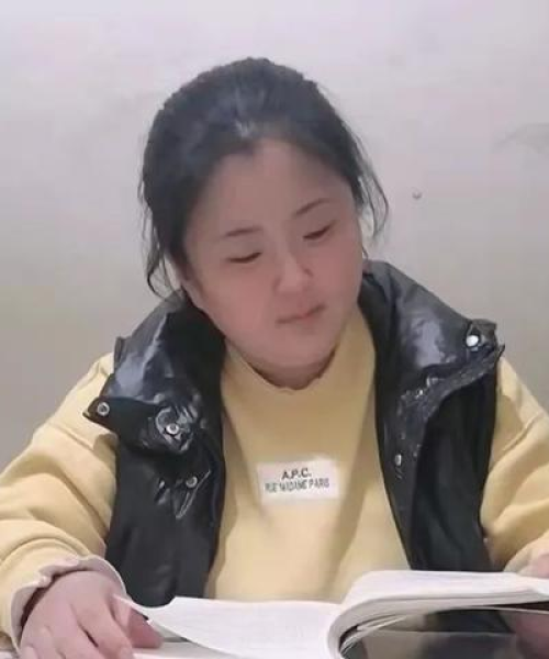 家长团结文案励志语录，共建未来，携手同行